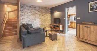 Logis du Vigneron_1