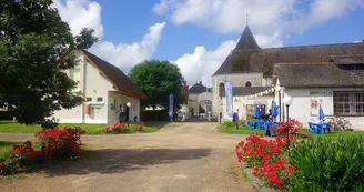 camping-le-port-mareuil-sur-cher camping-le-port-mareuil-sur-cher