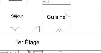 Plan Panorama Plan Panorama