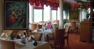 HOTEL LE BELLEVUE HOTEL LE BELLEVUE