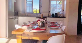 cuisine cuisine