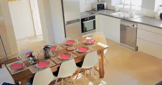 cuisine-vue-haut cuisine-vue-haut