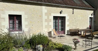 facade-ouest2 facade-ouest2