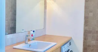 sdb-lavabo sdb-lavabo