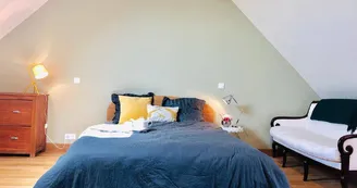 suite2 suite2