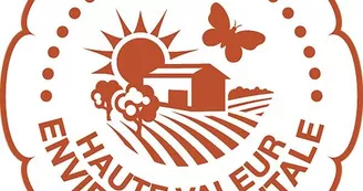 haute_valeur_environnementale haute_valeur_environnementale
