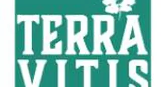 Terra Vitis Terra Vitis