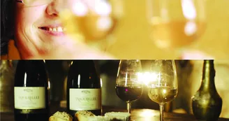 domaine-des-tabourelles domaine-des-tabourelles