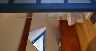 Salle de bain Salle de bain
