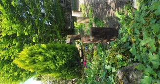 jardin privatif jardin privatif