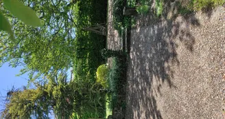 jardin privatif jardin privatif