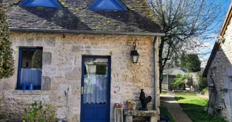 LeHameau1 LeHameau1