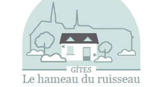 Le Hameau du ruisseau Le Hameau du ruisseau