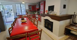 Niveau 1 cuisine Niveau 1 cuisine