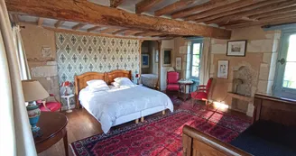 SUITE SUITE