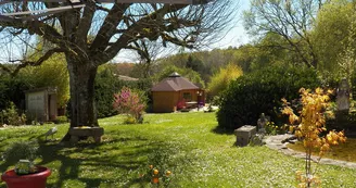 Chambre-La-Vallee-du-Cher