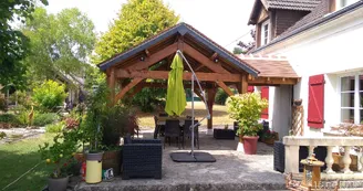 Terasse couverte lavalleeducher