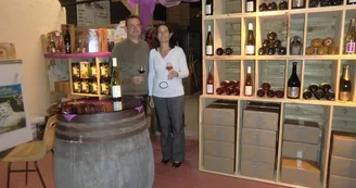 Domaine-du-bien-vivre-St-Romain-sur-cher Domaine-du-bien-vivre-St-Romain-sur-cher