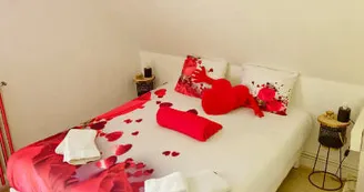 Chambre1.1 Chambre1.1