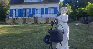 MAISON 2025 MAISON 2025