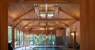 LesSourcesDeCheverny_BassinInterieur_©MPMorel_2021 (2) (1844 x 1229) LesSourcesDeCheverny_BassinInterieur_©MPMorel_2021 (2) (1844 x 1229)