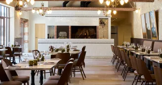 SDCheverny_L'Auberge_©MPMorel-2020 (5) SDCheverny_L'Auberge_©MPMorel-2020 (5)