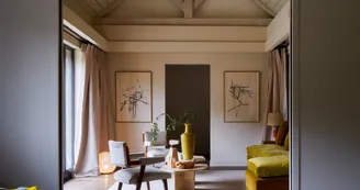 SDCheverny_Suite SDCheverny_Suite