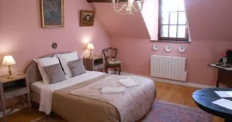 Chambre_les_bouquets Chambre_les_bouquets