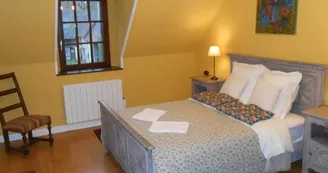 Chambre_les_couleurs Chambre_les_couleurs