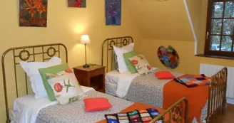 Chambre_les_couleurs2 Chambre_les_couleurs2