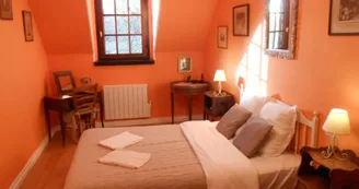 Chambre_les_fleurs Chambre_les_fleurs