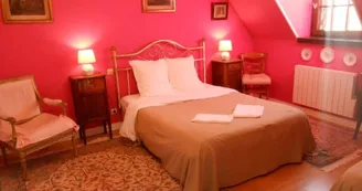 Chambre_les_gravures Chambre_les_gravures