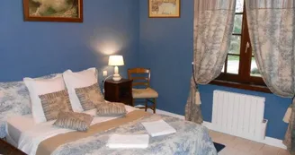 Chambre_les_ptits_pecheurs Chambre_les_ptits_pecheurs