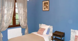 Chambre_les_ptits_pecheurs2 Chambre_les_ptits_pecheurs2