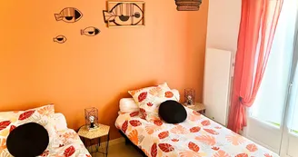 IMG_7344(1)