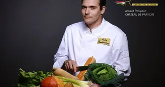 37058_1_ArnaudPhilippon 37058_1_ArnaudPhilippon