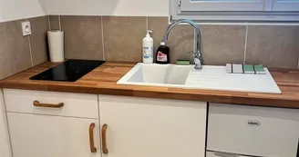 cuisine cuisine