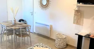 TV TV