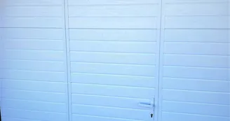 entrée entrée