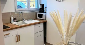 coin cuisine coin cuisine