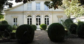 belvedere (1)
