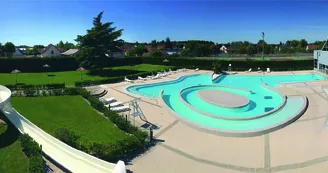 centre-aquatique-lilobulle centre-aquatique-lilobulle