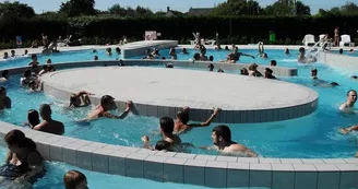 centre-aquatique-lilobulle centre-aquatique-lilobulle