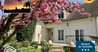 Le Boissante_1 Le Boissante_1