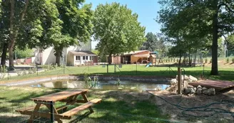 Parc Parc