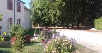 parc parc