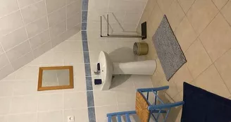 espace lavabo espace lavabo
