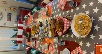 petit déjeuner 2 petit déjeuner 2