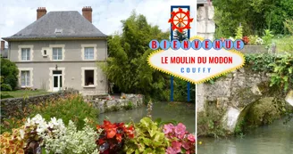 photo accueil photo accueil