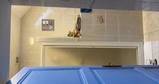 sdb chambre zen 2 sdb chambre zen 2